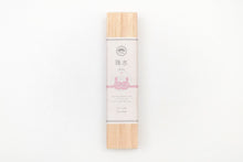 画像をギャラリービューアに読み込む, スティック香 珠水