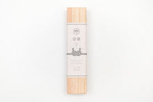 画像をギャラリービューアに読み込む, スティック香 宙羅