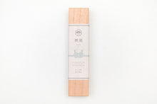 画像をギャラリービューアに読み込む, スティック香 爽風