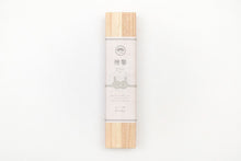 画像をギャラリービューアに読み込む, スティック香 檜馨