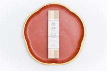 画像をギャラリービューアに読み込む, スティック香 檜馨