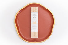 画像をギャラリービューアに読み込む, スティック香 和土