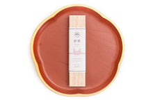 画像をギャラリービューアに読み込む, スティック香 緋樂