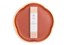 画像をギャラリービューアに読み込む, スティック香 爽風