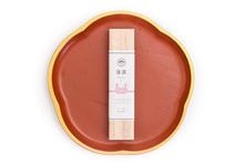 画像をギャラリービューアに読み込む, スティック香 蓮凛