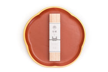 画像をギャラリービューアに読み込む, スティック香 宙羅