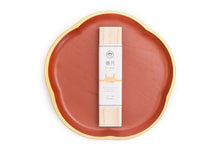 画像をギャラリービューアに読み込む, スティック香 満月