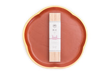 画像をギャラリービューアに読み込む, スティック香 珠水