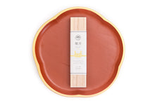 画像をギャラリービューアに読み込む, スティック香 雅月