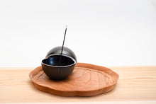 画像をギャラリービューアに読み込む, スティック香 宙羅