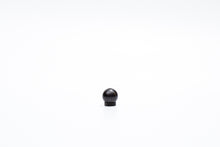 画像をギャラリービューアに読み込む, 香立 ボール(ブラック)