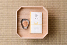 画像をギャラリービューアに読み込む, 塗香 清光