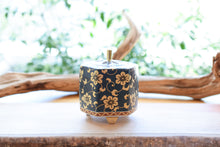 画像をギャラリービューアに読み込む, 3号香炉 青粒鉄仙