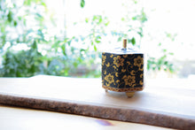 画像をギャラリービューアに読み込む, 3号香炉 青粒鉄仙