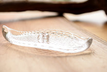 画像をギャラリービューアに読み込む, 葉っぱの香たて 一体型