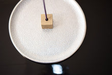 画像をギャラリービューアに読み込む, ラウンドトレー