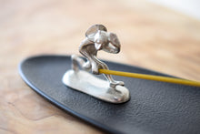 画像をギャラリービューアに読み込む, 鳥獣戯画 猿