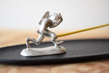 画像をギャラリービューアに読み込む, 鳥獣戯画 猿