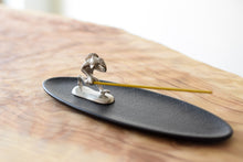 画像をギャラリービューアに読み込む, 鳥獣戯画 猿