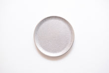 画像をギャラリービューアに読み込む, ラウンドトレー