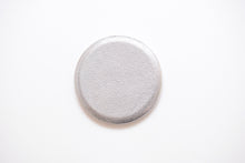 画像をギャラリービューアに読み込む, ラウンドトレー