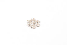 画像をギャラリービューアに読み込む, 香立 雪