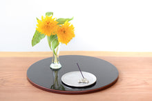 画像をギャラリービューアに読み込む, 香立 かに