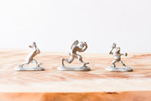 画像をギャラリービューアに読み込む, 鳥獣戯画 兎