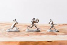 画像をギャラリービューアに読み込む, 鳥獣戯画 蛙