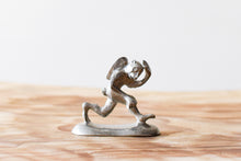 画像をギャラリービューアに読み込む, 鳥獣戯画 猿