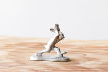 画像をギャラリービューアに読み込む, 鳥獣戯画 兎