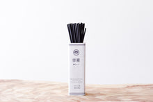 画像をギャラリービューアに読み込む, スティック香 宙羅