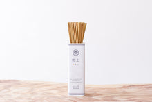 画像をギャラリービューアに読み込む, スティック香 和土