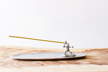 画像をギャラリービューアに読み込む, 鳥獣戯画 蛙