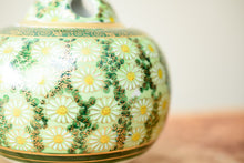 画像をギャラリービューアに読み込む, 4号香炉 菊詰