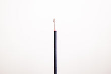 画像をギャラリービューアに読み込む, スティック香 宙羅