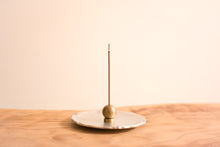 画像をギャラリービューアに読み込む, 輝星 - KiSei-
