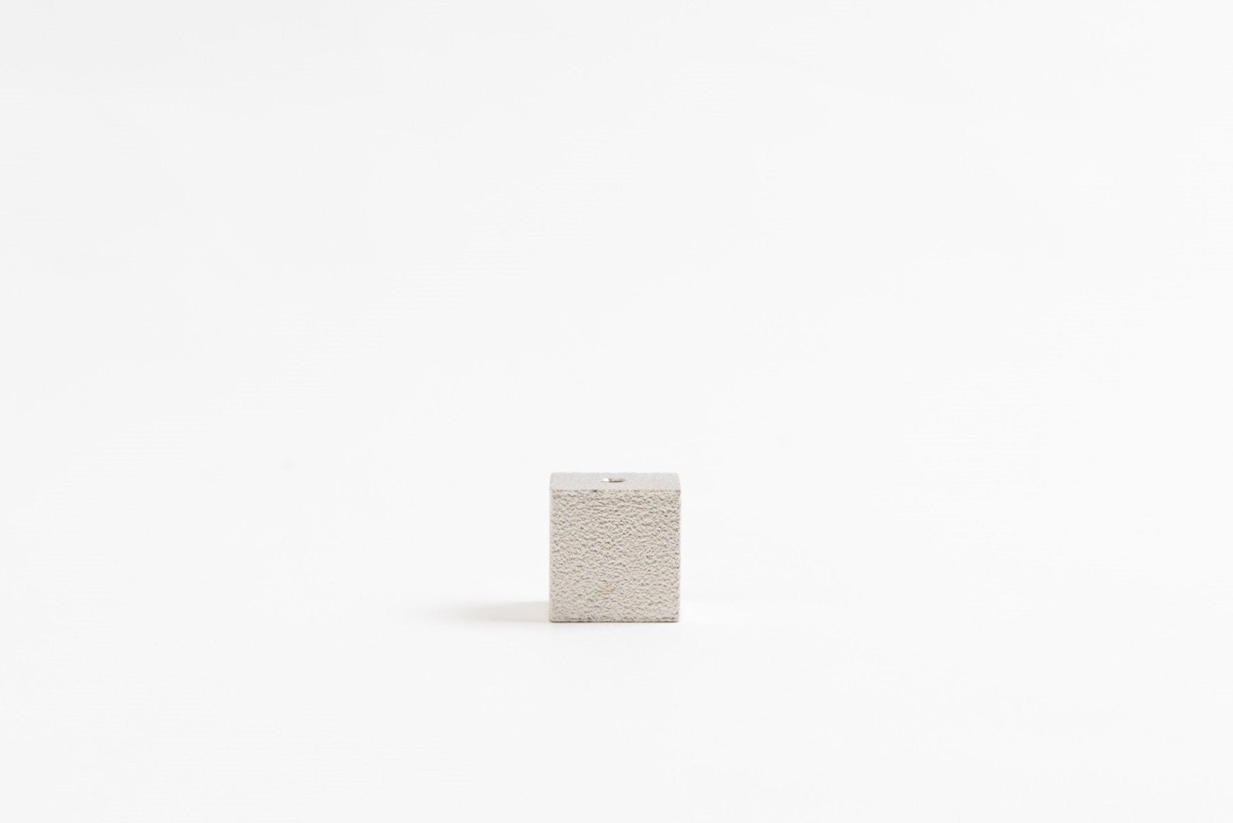 炭谷三郎商店 – タグ 