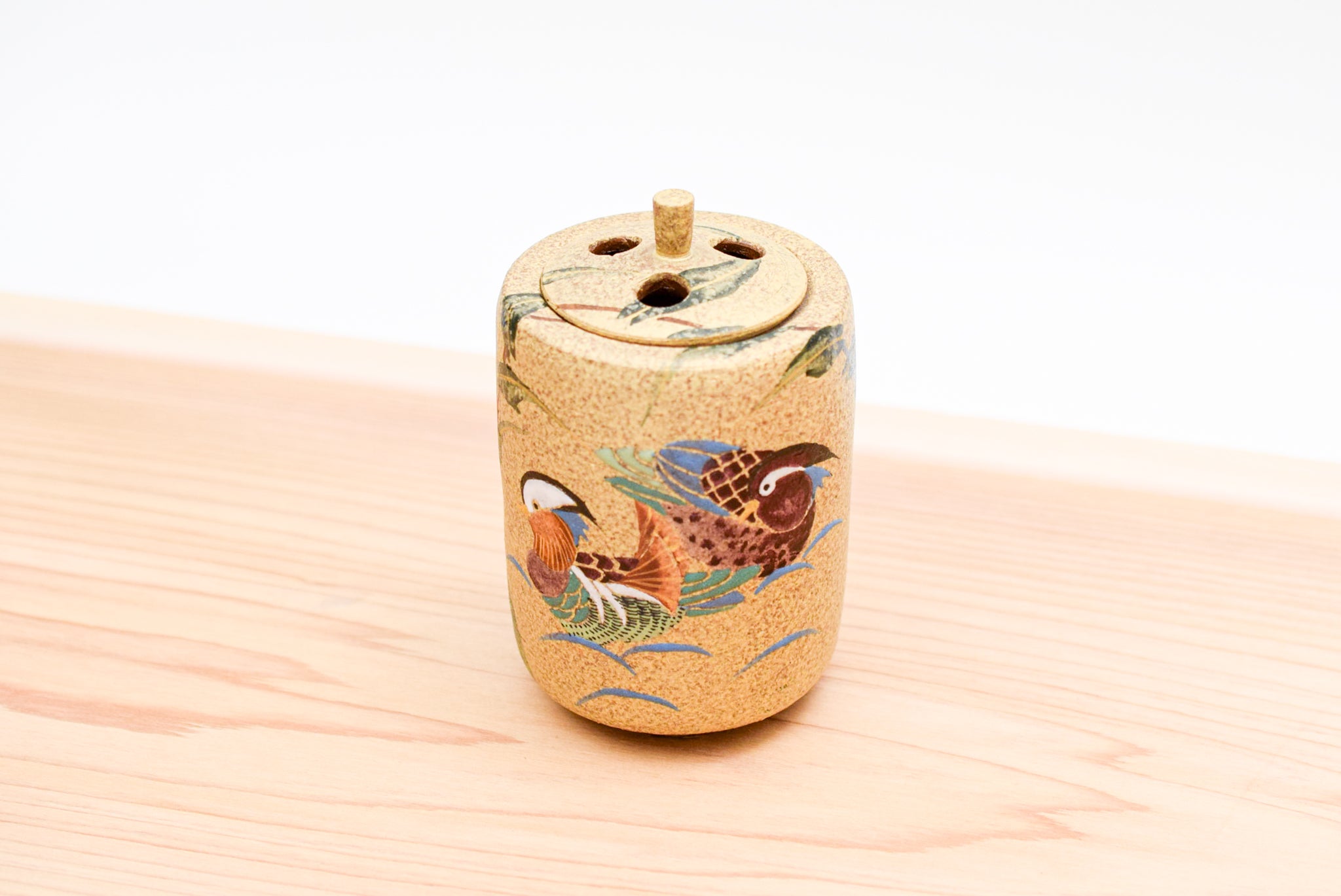 osamu RAMUDA ブラックウォッチ 細巻き長傘 IH-200 ramuda様専用 osamu RAMUDA ブラックウォッチ 細巻き長傘 IH-200 osamu