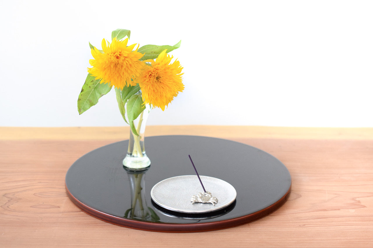 香立 かに – Juttoku.